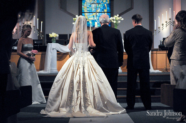 Best Isleworth Country Club Wedding photographer - Sandra Johnson (SJFoto.com)